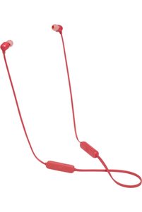 Related product image JBL In-Ear Headphones
