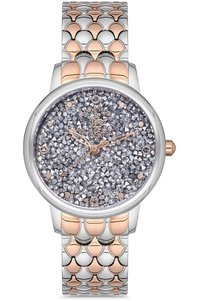 Related product image Santa Barbara Polo Racquet Club Watches