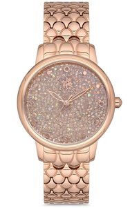 Related product image Santa Barbara Polo Racquet Club Watches
