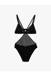 Related product image Koton Bodysuits