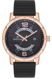 İlgili ürün resmi Daniel Klein Saat