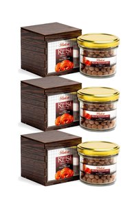 Related product image Balen Vitamins
