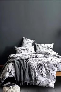Related product image Always Double duvet cover set