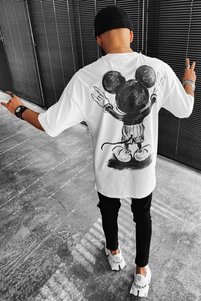 Related product image BENROMA T-Shirts