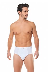 Related product image Seher Yıldızı Slips