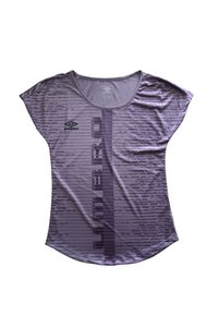 Related product image Umbro T-Shirts