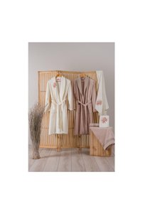 Related product image Cotton Box Bathrobes