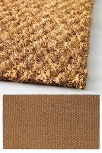 Related product image Binbirreyon Doormats