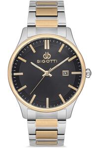 Related product image Bigotti Watches
