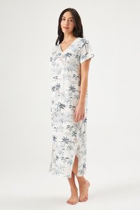 Related product image Eros Dresses
