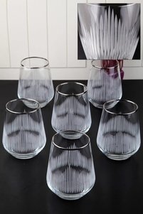 Related product image Paşabahçe Glasses