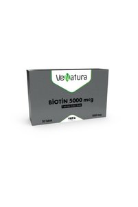 Related product image Venatura Vitamins