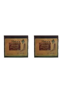 Related product image Balen Vitamins