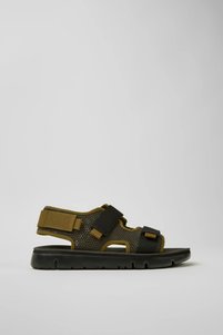 Related product image CAMPER Sandals