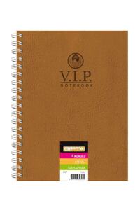 Related product image Gıpta Notebooks