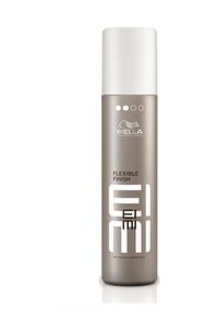 Wella Professionals Eimi Flexible Finish Esnek Şekillendirci