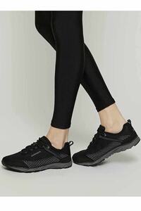 Related product image Lumberjack Running & Training Shoes
