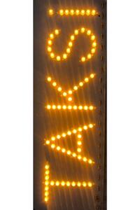 İlgili ürün resmi MKM Led Işık