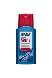 Related product image ISANA Shampoos