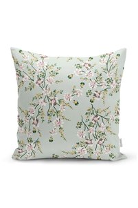 Related product image Realhomes Cushions and Cushion Covers