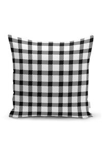 Related product image Realhomes Cushions and Cushion Covers