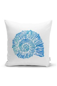 Related product image Realhomes Cushions and Cushion Covers