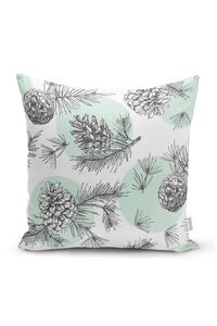 Related product image Realhomes Cushions and Cushion Covers