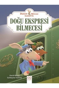 Related product image 1001 Çiçek Kitaplar Children's Storybooks