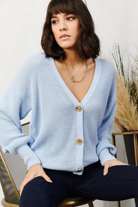 Related product image Olalook Cardigans