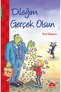 Related product image Martı Yayınları Children's Storybooks
