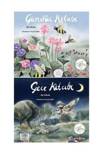 Related product image Beta Kids Children's Storybooks