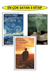 Related product image Türkiye İş Bankası Kültür Yayınları Novel