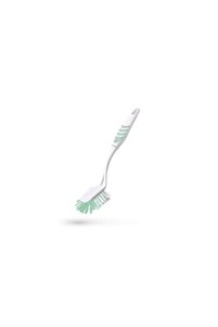 Related product image Titiz Dish Sponges & Brushes