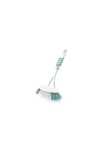 Related product image Titiz Cleaning Brushes and Brooms