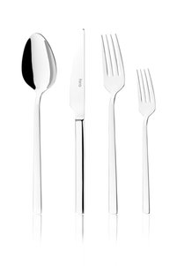 Related product image Hira Flatware Sets