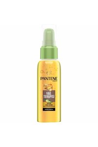 Related product image Pantene Hair Treatment Serums & Oils