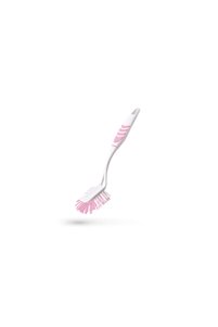 Related product image Titiz Dish Sponges & Brushes