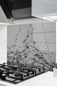 Related product image Olinpa Wall Stickers