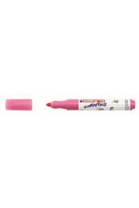 Related product image Edding Felt-Tip Pens