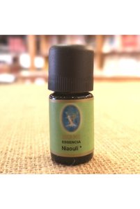 Related product image Nuka Defne Esencia Care Oils