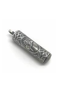 Related product image Erer Gümüş Beads