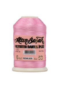 Related product image Altınbaşak Knitting Yarn