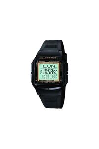 Related product image Casio Watches