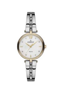 Related product image Essence Watches