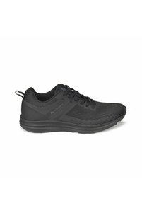 Related product image Lumberjack Walking Shoes