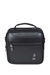 Related product image U.S. Polo Assn. Handbags