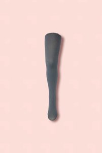 Related product image Penti Socks