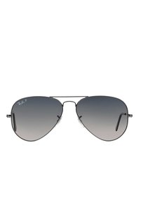 صورة المنتج ذات الصلة Ray-Ban نظارات شمسية