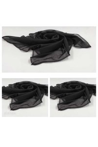 Related product image Shalista Swimming Cap