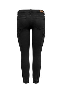İlgili ürün resmi ONLY Spor Pantolon